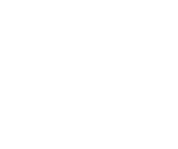 Ô Pas Sage - Restaurant et Bar Ambiance à Amiens